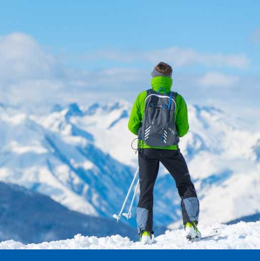 Z6·人生就是博(中国区)官方网站