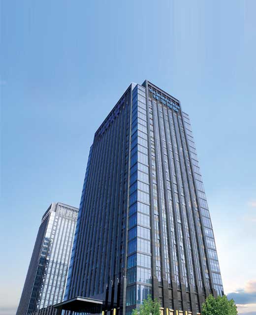 Z6·人生就是博(中国区)官方网站