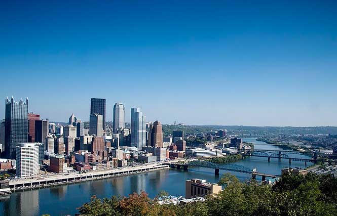 Z6·人生就是博(中国区)官方网站