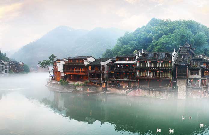 Z6·人生就是博(中国区)官方网站