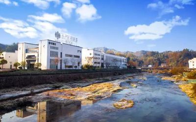 Z6·人生就是博(中国区)官方网站