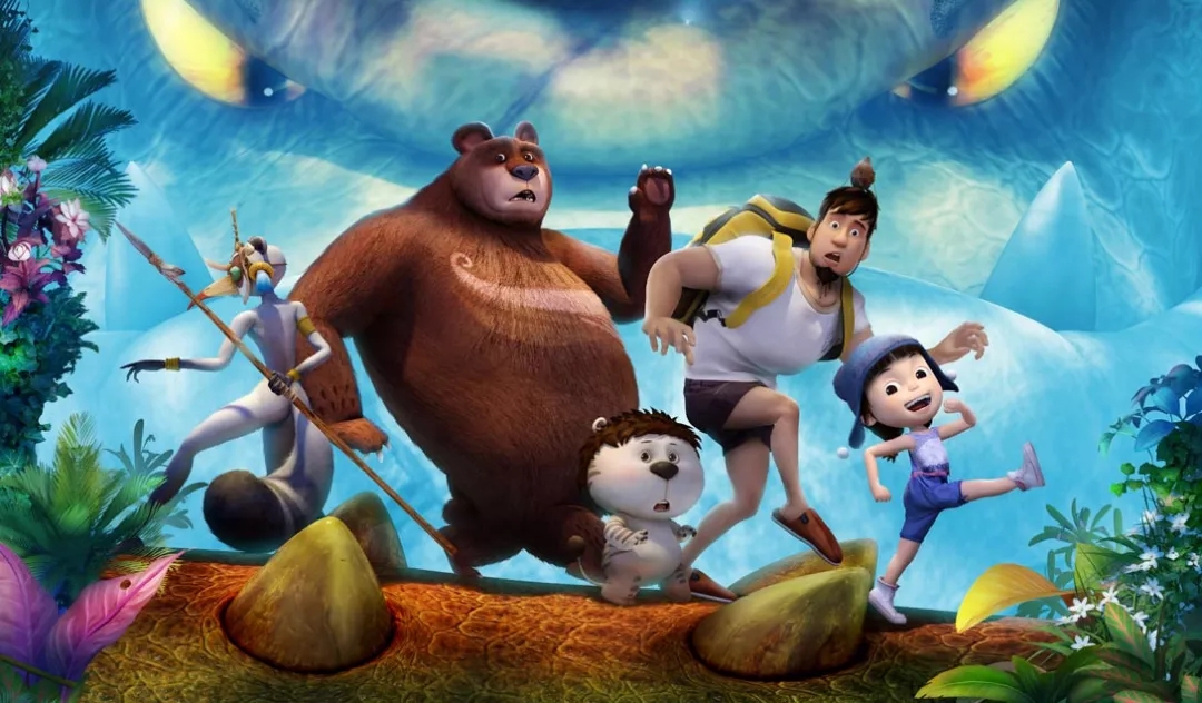 Z6·人生就是博(中国区)官方网站