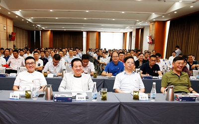 Z6·人生就是博(中国区)官方网站