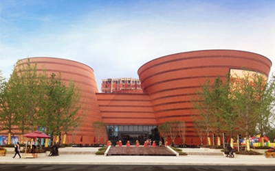 Z6·人生就是博(中国区)官方网站