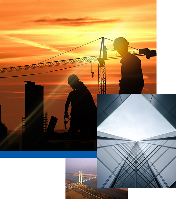 Z6·人生就是博(中国区)官方网站