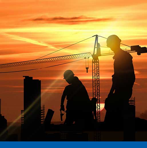 Z6·人生就是博(中国区)官方网站