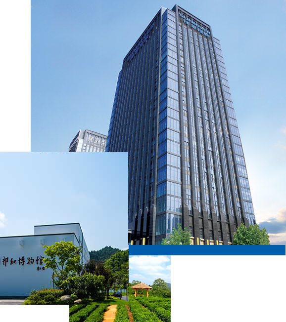 Z6·人生就是博(中国区)官方网站