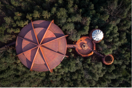 Z6·人生就是博(中国区)官方网站