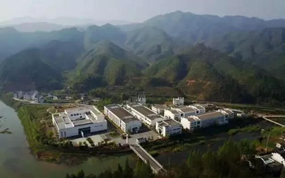 Z6·人生就是博(中国区)官方网站