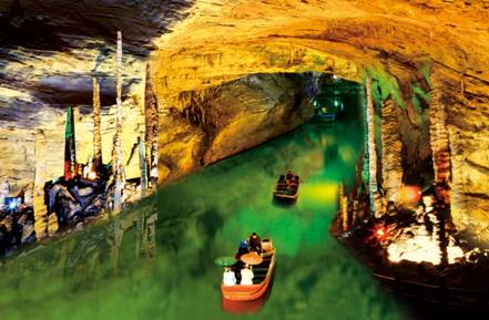 Z6·人生就是博(中国区)官方网站