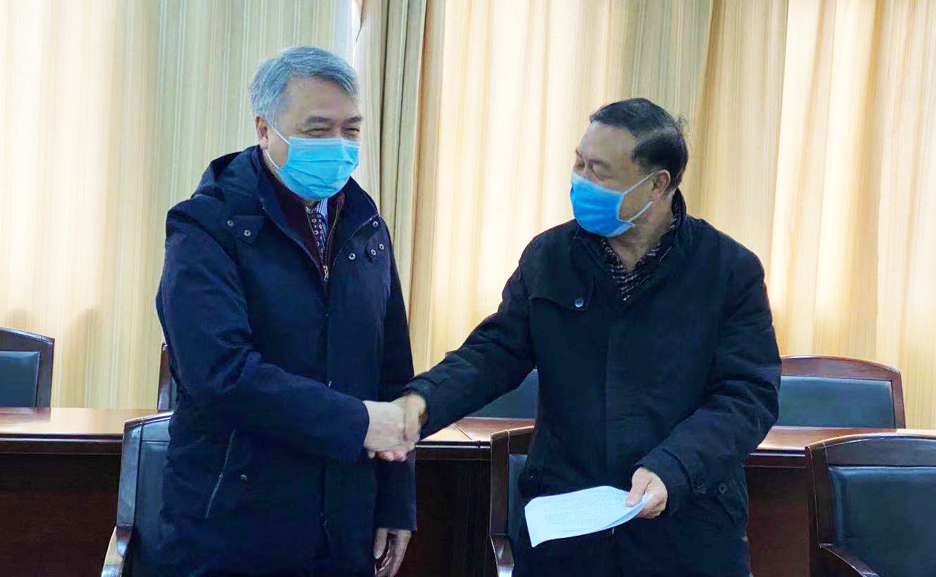 Z6·人生就是博(中国区)官方网站