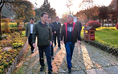 Z6·人生就是博(中国区)官方网站