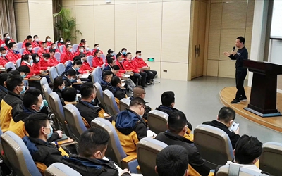 Z6·人生就是博(中国区)官方网站