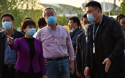 Z6·人生就是博(中国区)官方网站