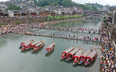 Z6·人生就是博(中国区)官方网站