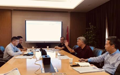 Z6·人生就是博(中国区)官方网站