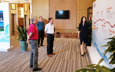 Z6·人生就是博(中国区)官方网站