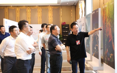 Z6·人生就是博(中国区)官方网站