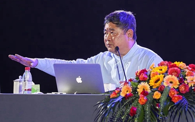 Z6·人生就是博(中国区)官方网站