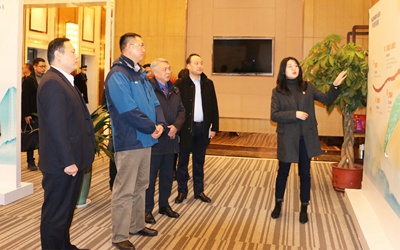 Z6·人生就是博(中国区)官方网站