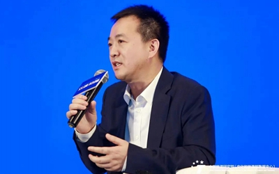 Z6·人生就是博(中国区)官方网站