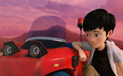 Z6·人生就是博(中国区)官方网站