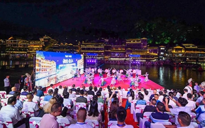 Z6·人生就是博(中国区)官方网站