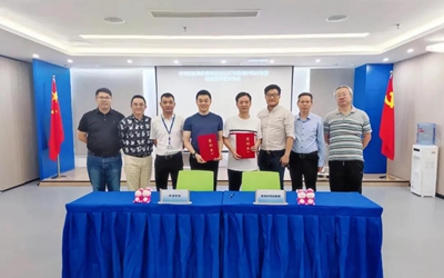 Z6·人生就是博(中国区)官方网站