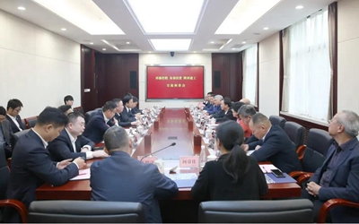 Z6·人生就是博(中国区)官方网站