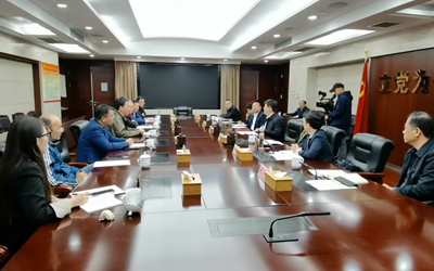 Z6·人生就是博(中国区)官方网站