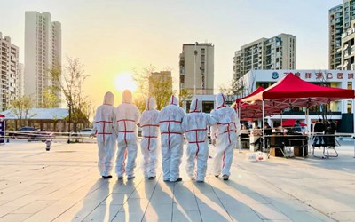 Z6·人生就是博(中国区)官方网站