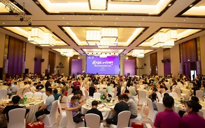 Z6·人生就是博(中国区)官方网站