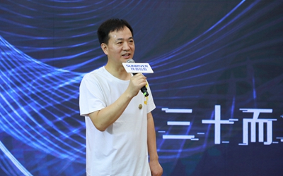 Z6·人生就是博(中国区)官方网站