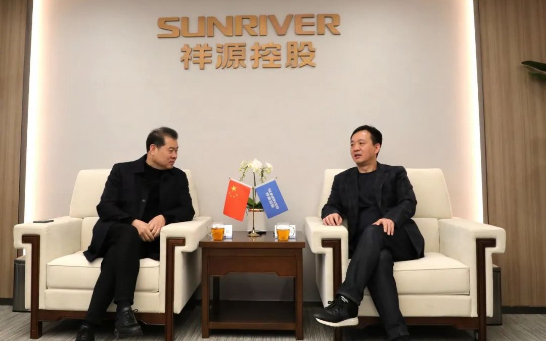 Z6·人生就是博(中国区)官方网站