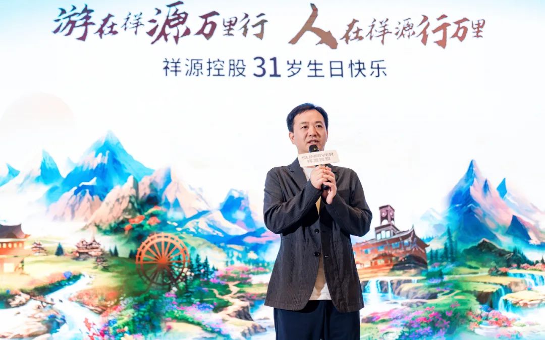 Z6·人生就是博(中国区)官方网站