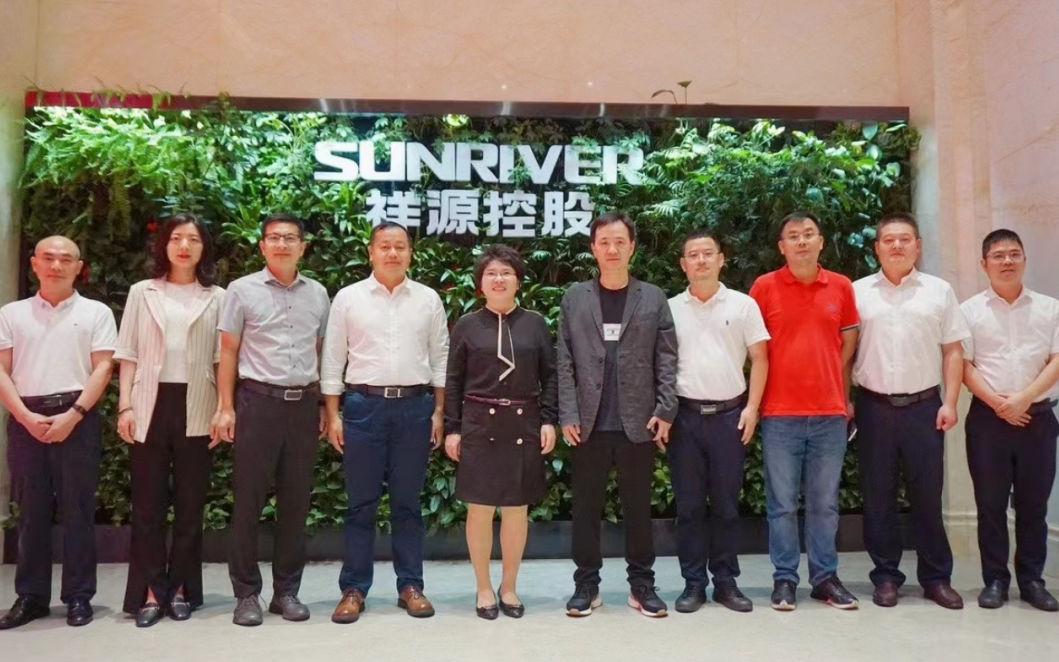 Z6·人生就是博(中国区)官方网站