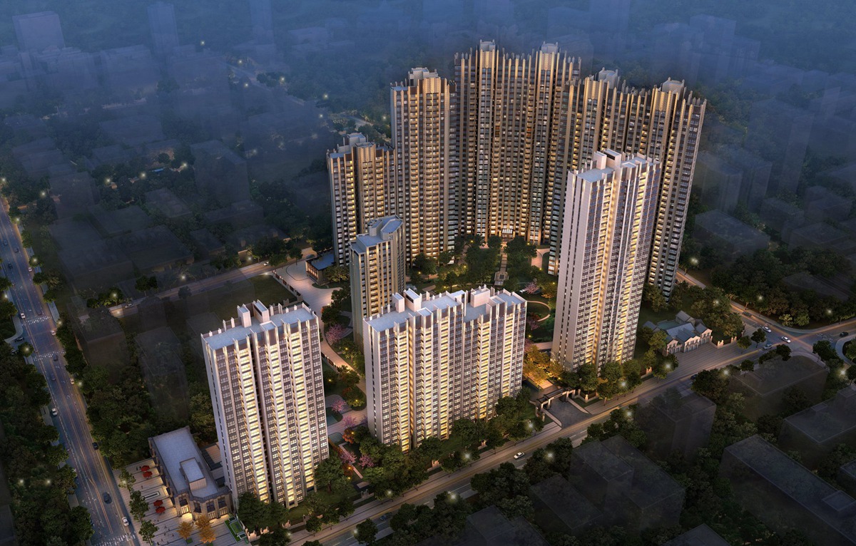 Z6·人生就是博(中国区)官方网站