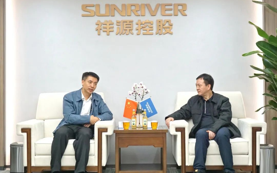 Z6·人生就是博(中国区)官方网站