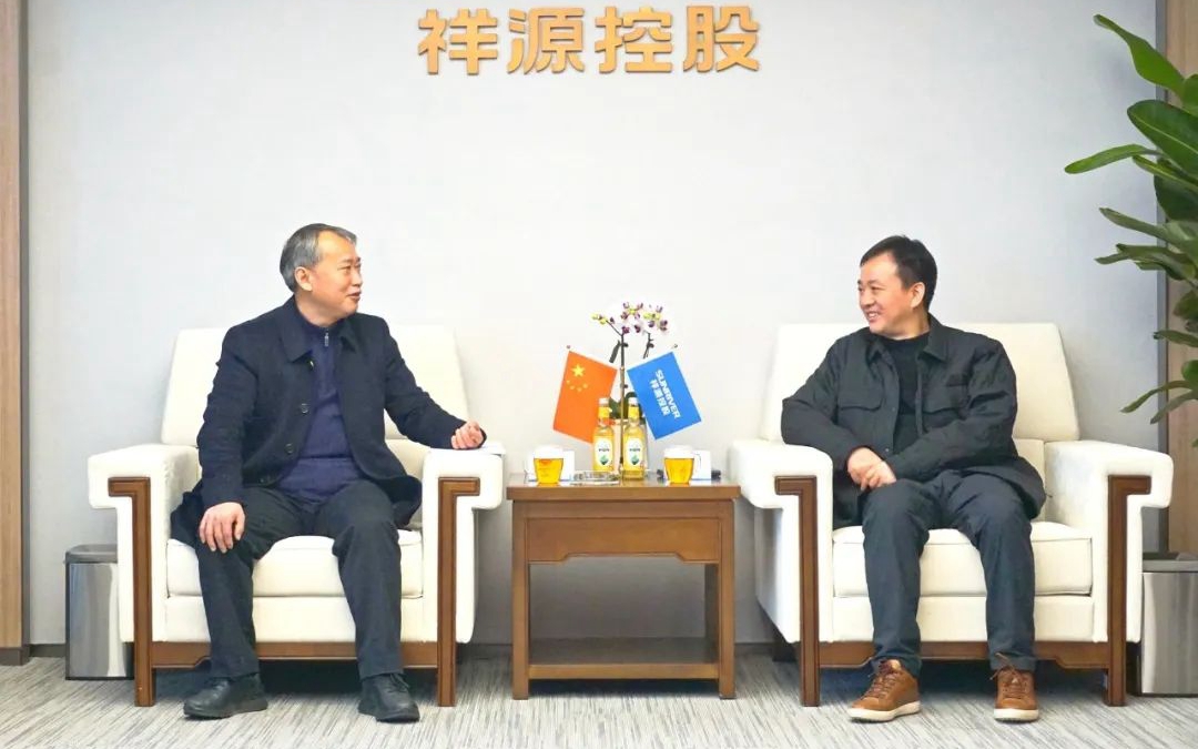 Z6·人生就是博(中国区)官方网站