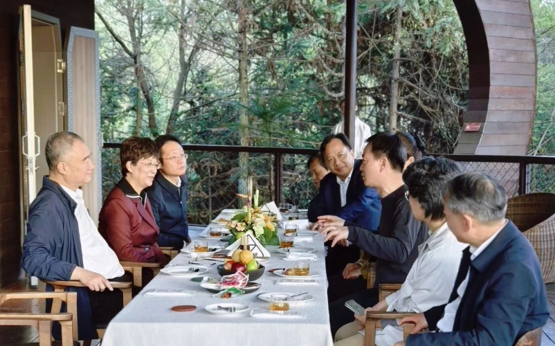 Z6·人生就是博(中国区)官方网站