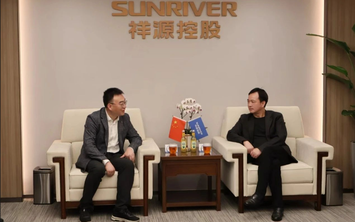 Z6·人生就是博(中国区)官方网站