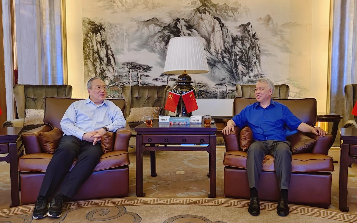 Z6·人生就是博(中国区)官方网站