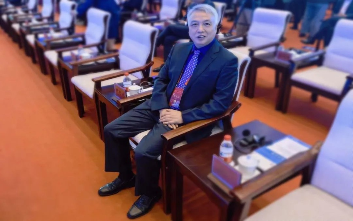 Z6·人生就是博(中国区)官方网站