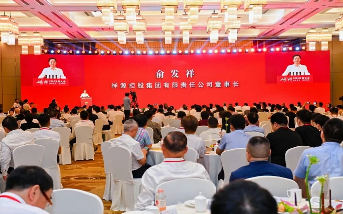 Z6·人生就是博(中国区)官方网站