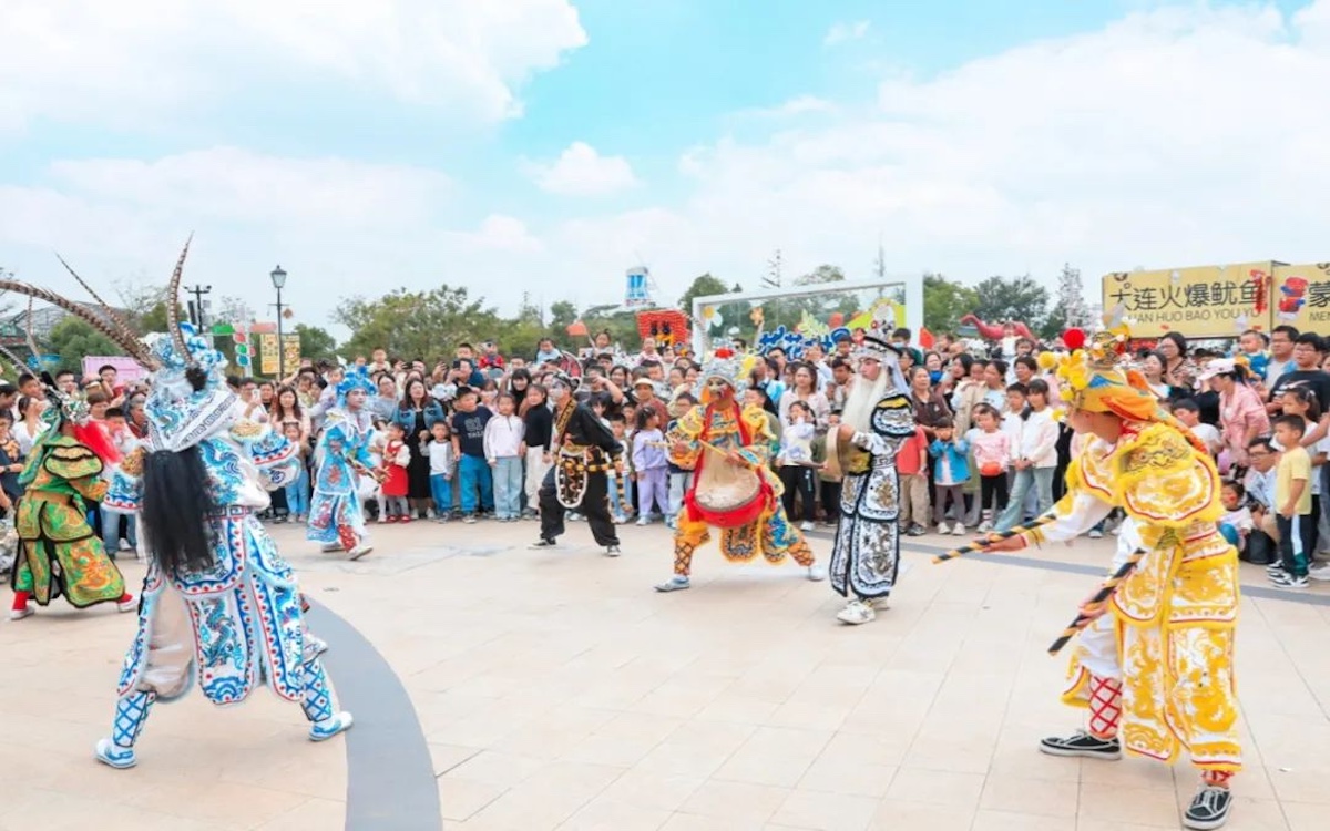 Z6·人生就是博(中国区)官方网站