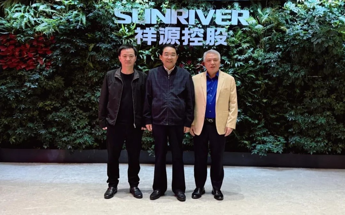 Z6·人生就是博(中国区)官方网站