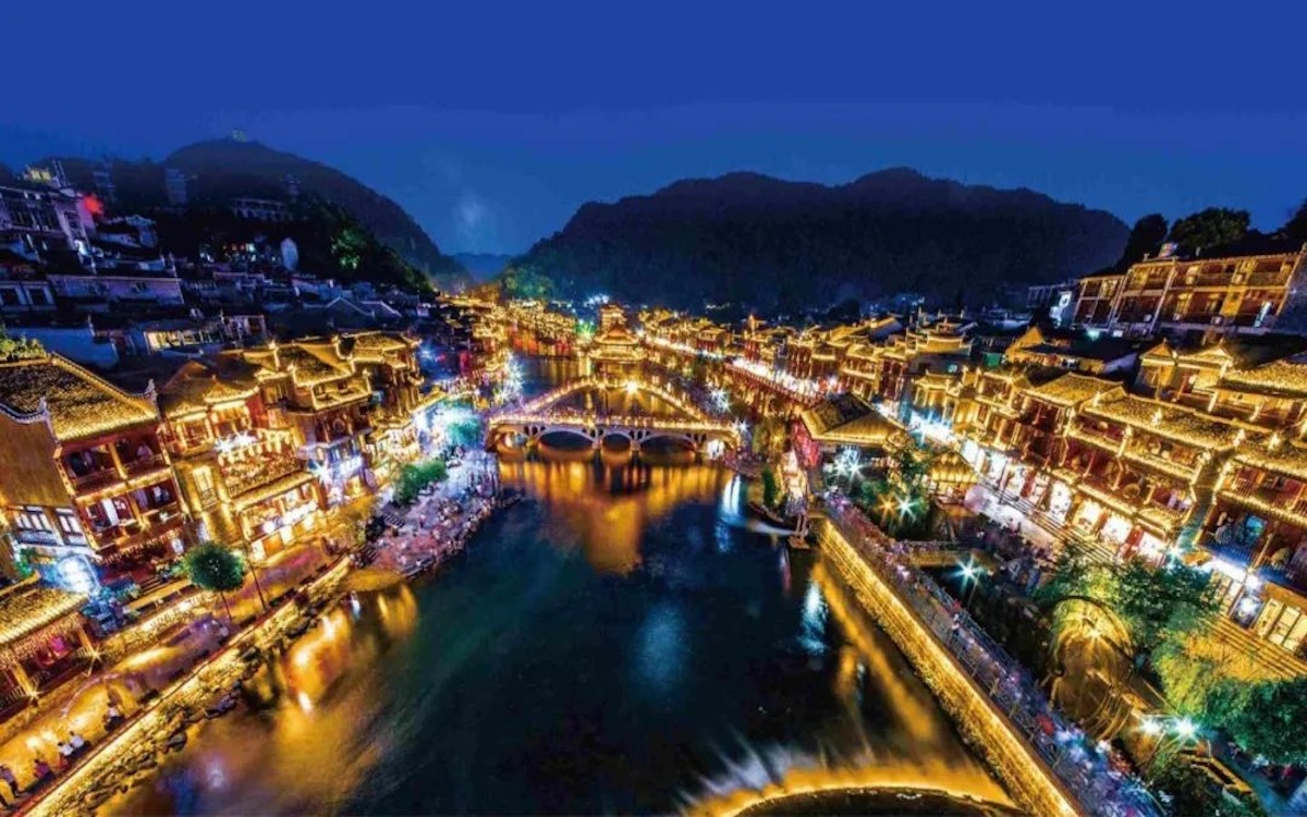 Z6·人生就是博(中国区)官方网站