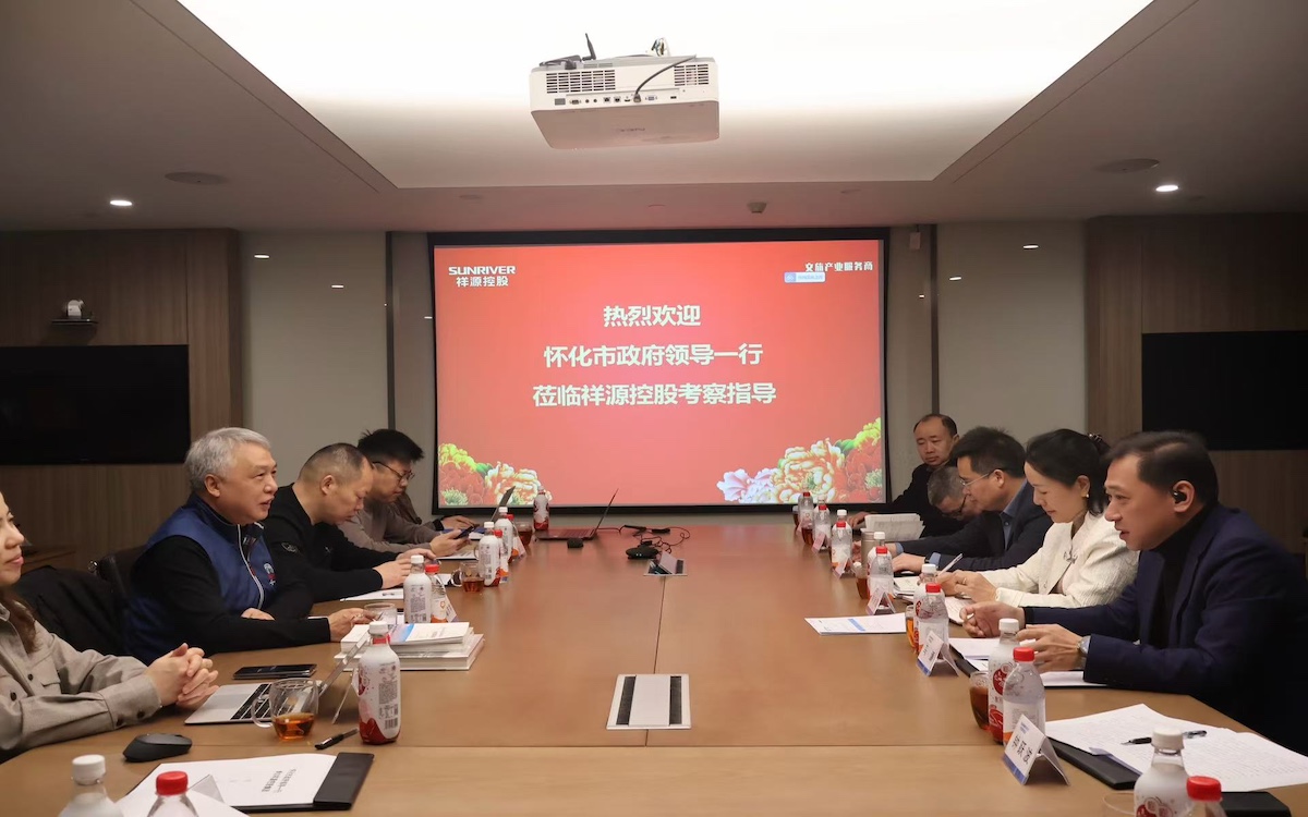 Z6·人生就是博(中国区)官方网站