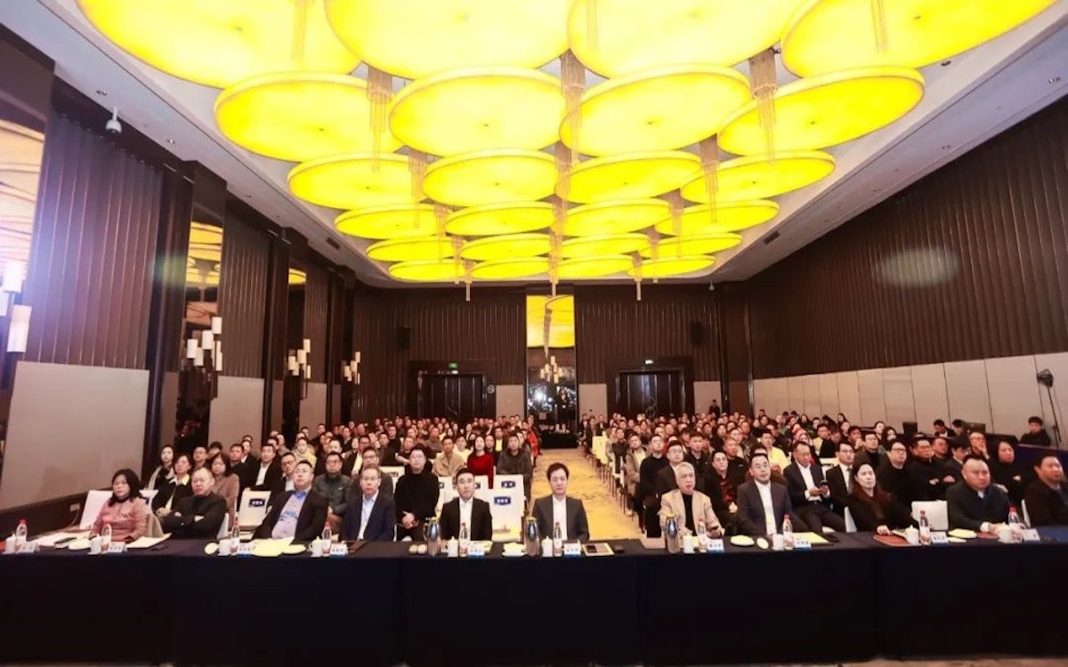 Z6·人生就是博(中国区)官方网站