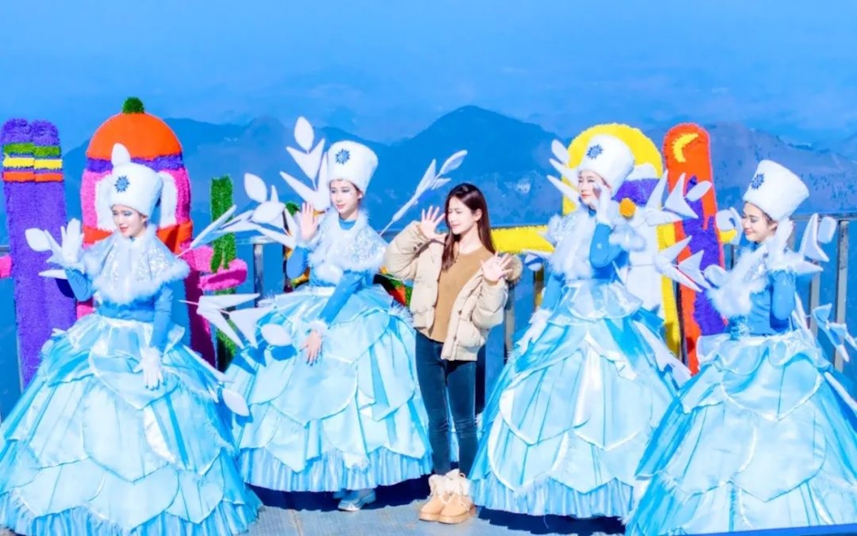 Z6·人生就是博(中国区)官方网站